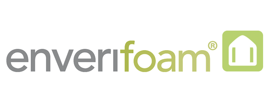 Enverifoam-XD-spouwmuurisoaltie