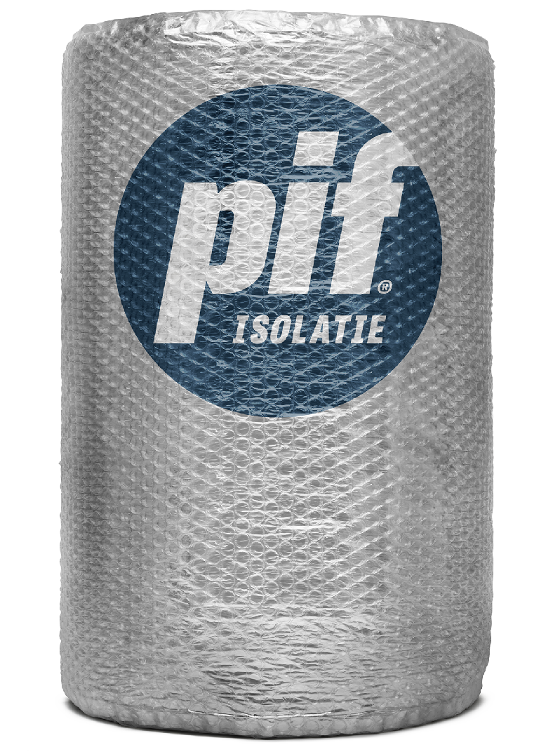 pif-rol-frontaal