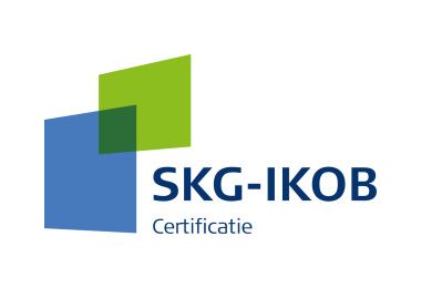 SKG-IKOB-log