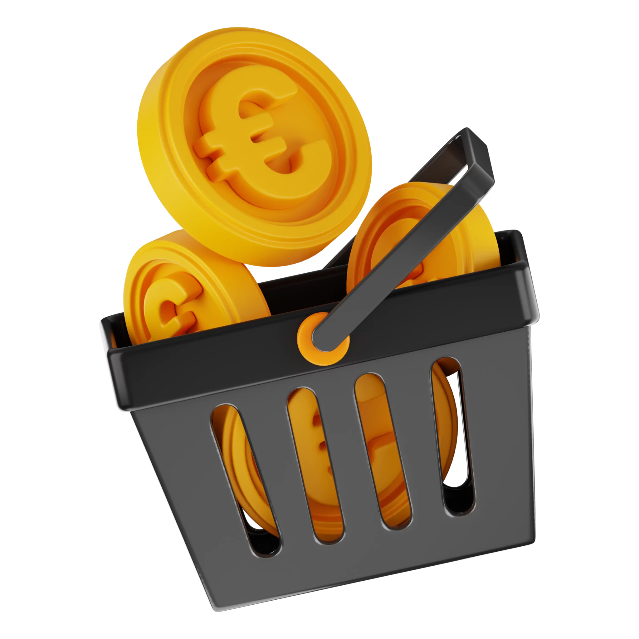 subsidie Groningen voor isolatie bespaar op je energie kosten