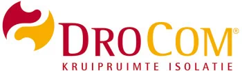 logo-drocom-vloerisolatie-