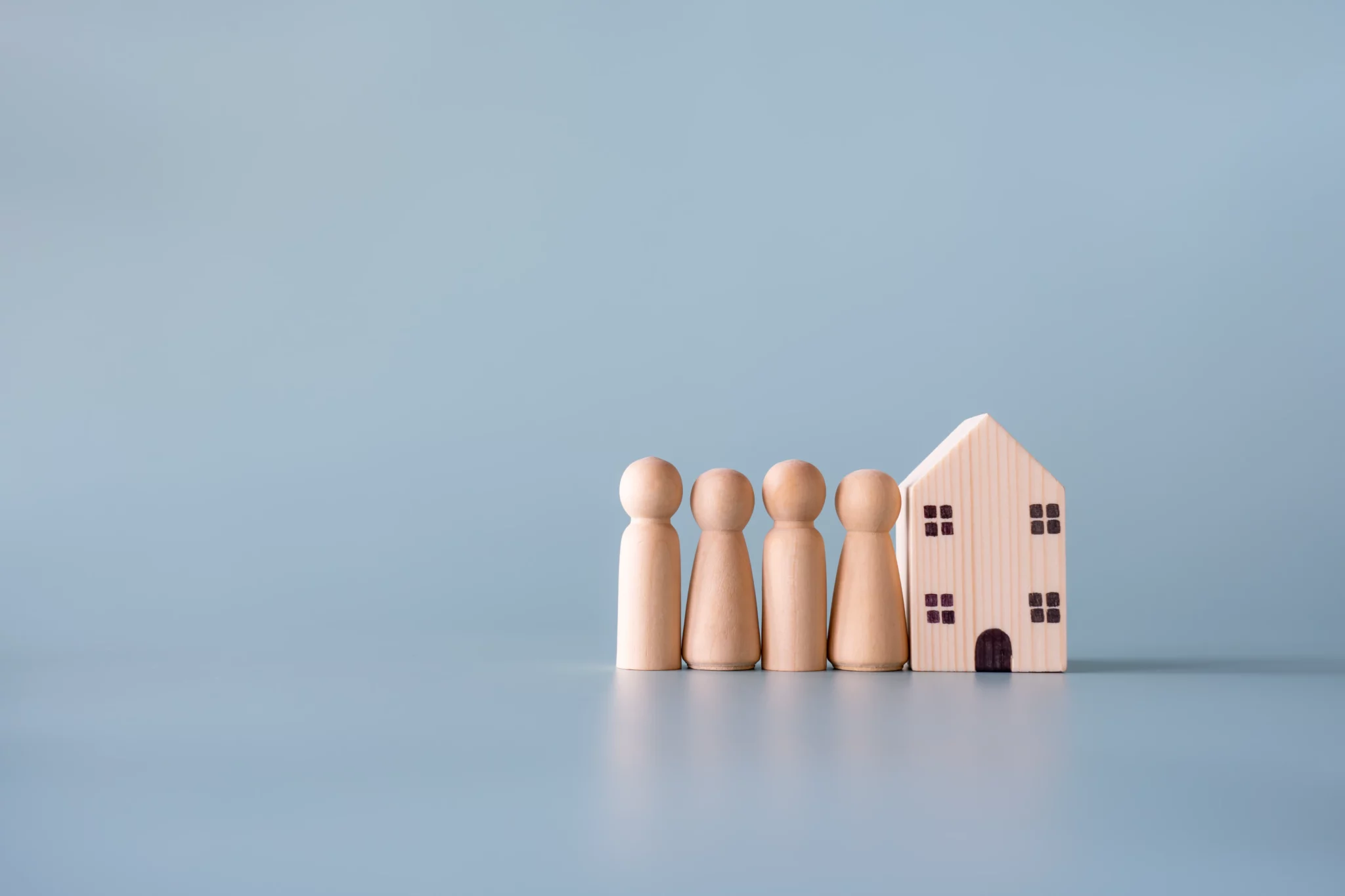 Subsidies op isolatie