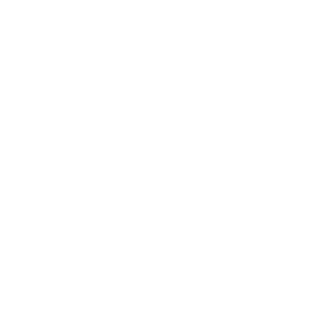 knauf-logo-black-and-white