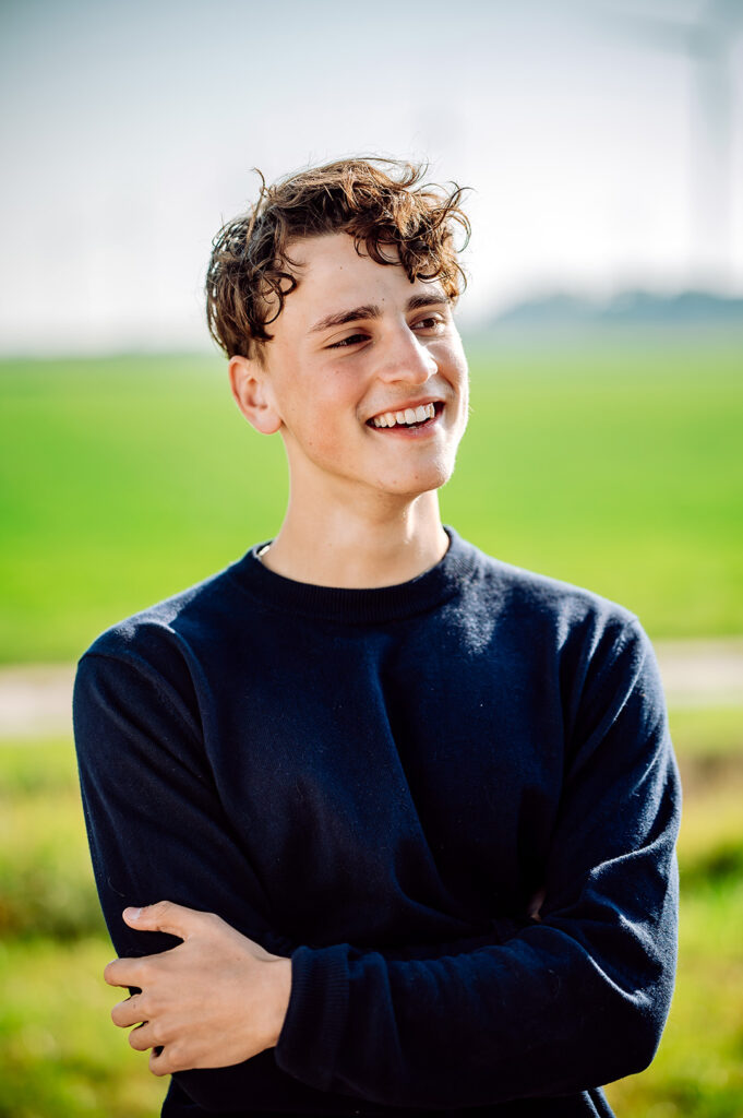 adviseur duurzaamheid