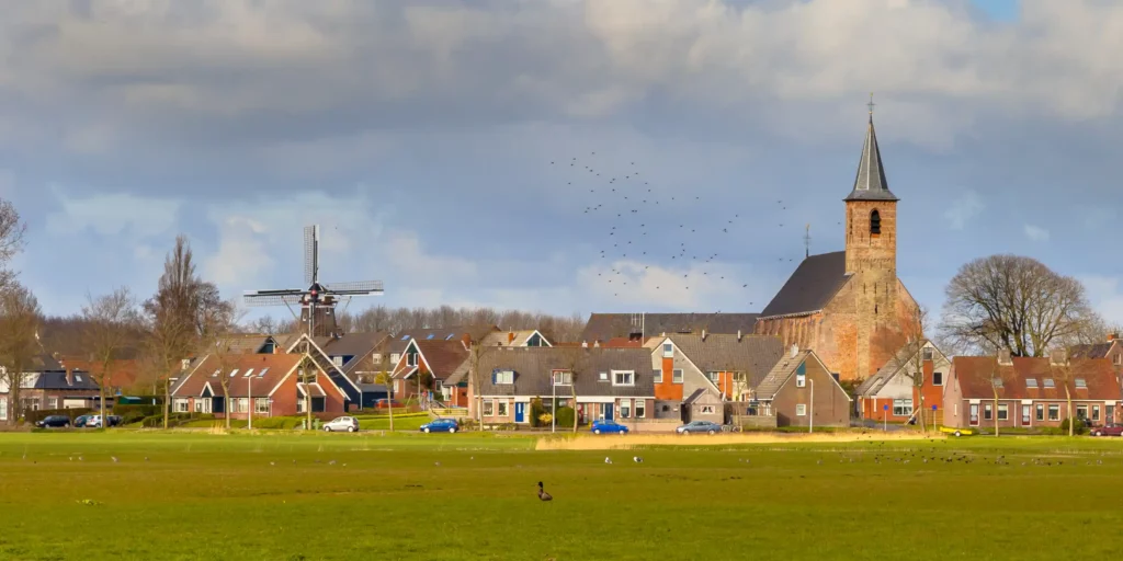 Verduurzaam met subsidie.nl