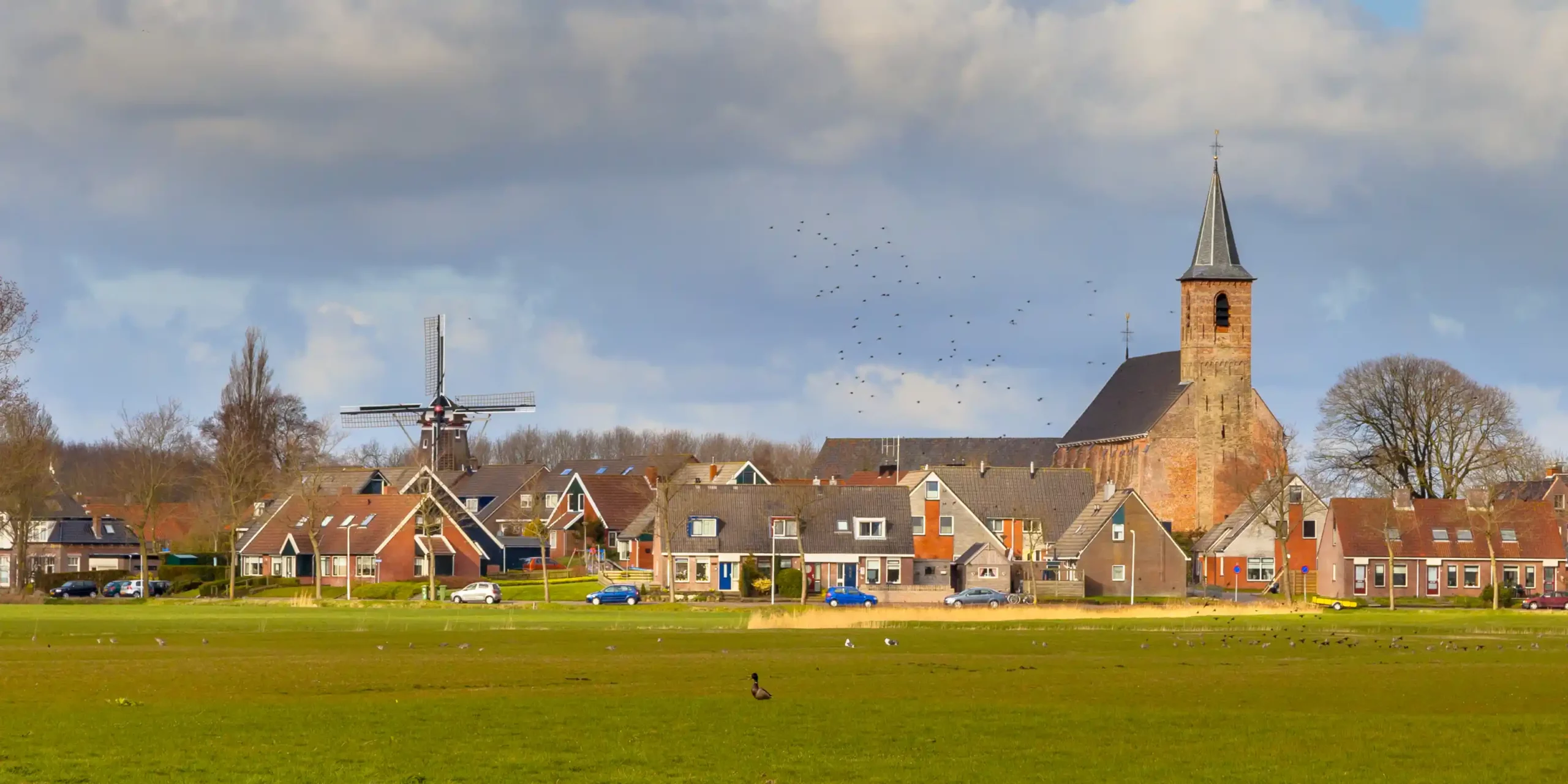 Verduurzaam met subsidie.nl