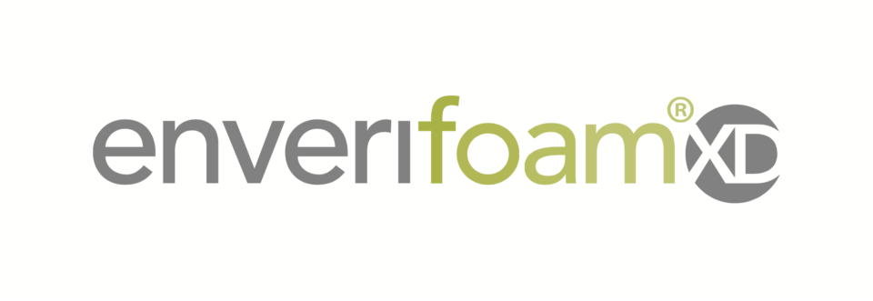 EnverifoamXD